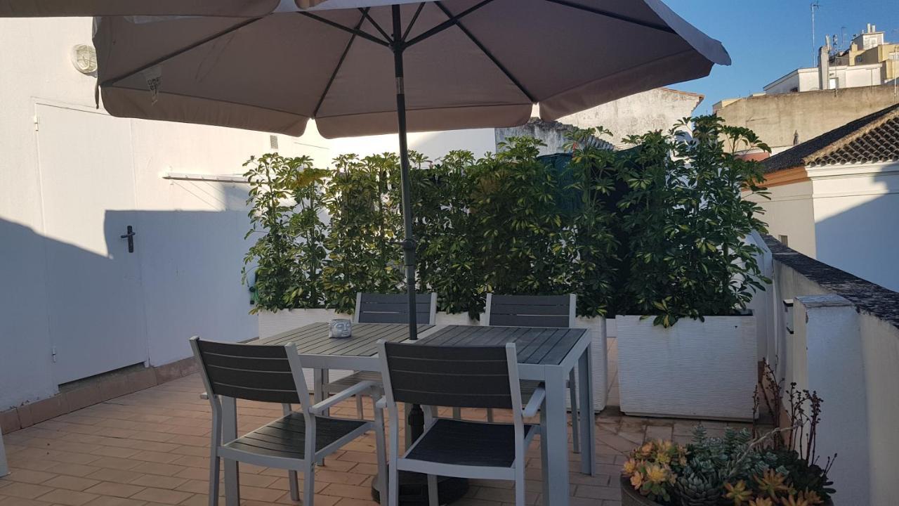 G&h - Loft La Pintora Apartment
