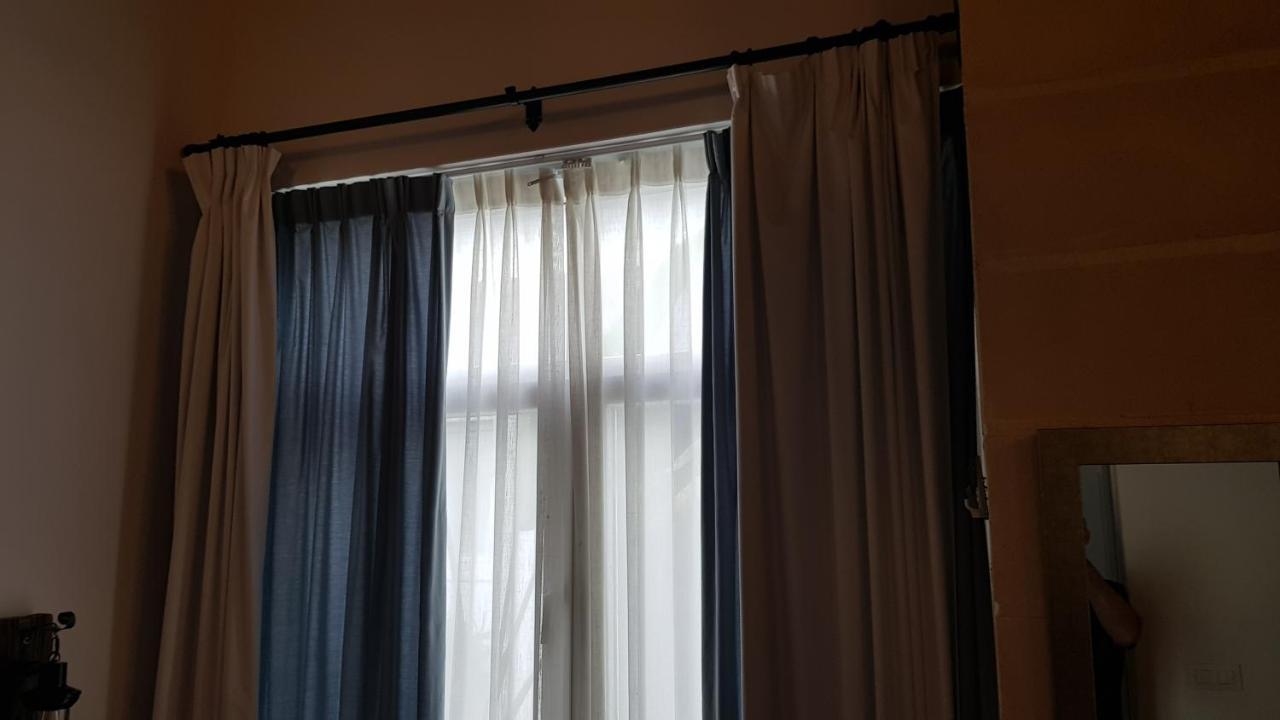 Appartement G&h - Loft La Pintora Jerez de la Frontera