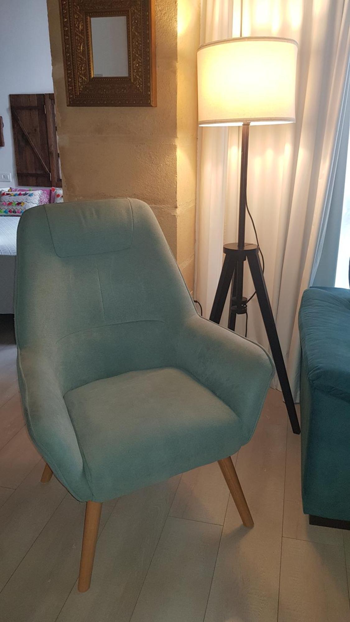 G&h - Loft La Pintora Jerez de la Frontera