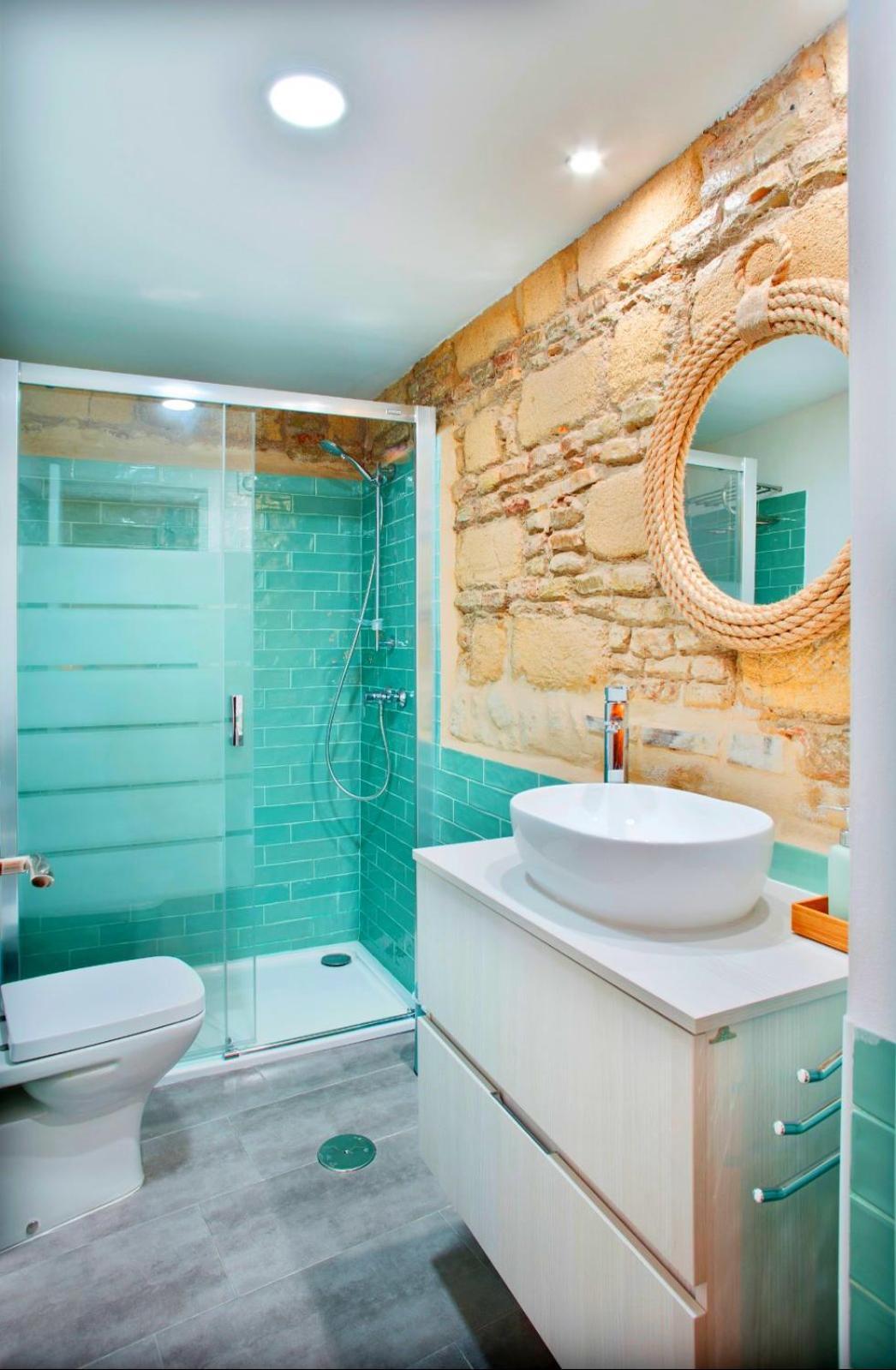 Appartement Exclusive Boutique *