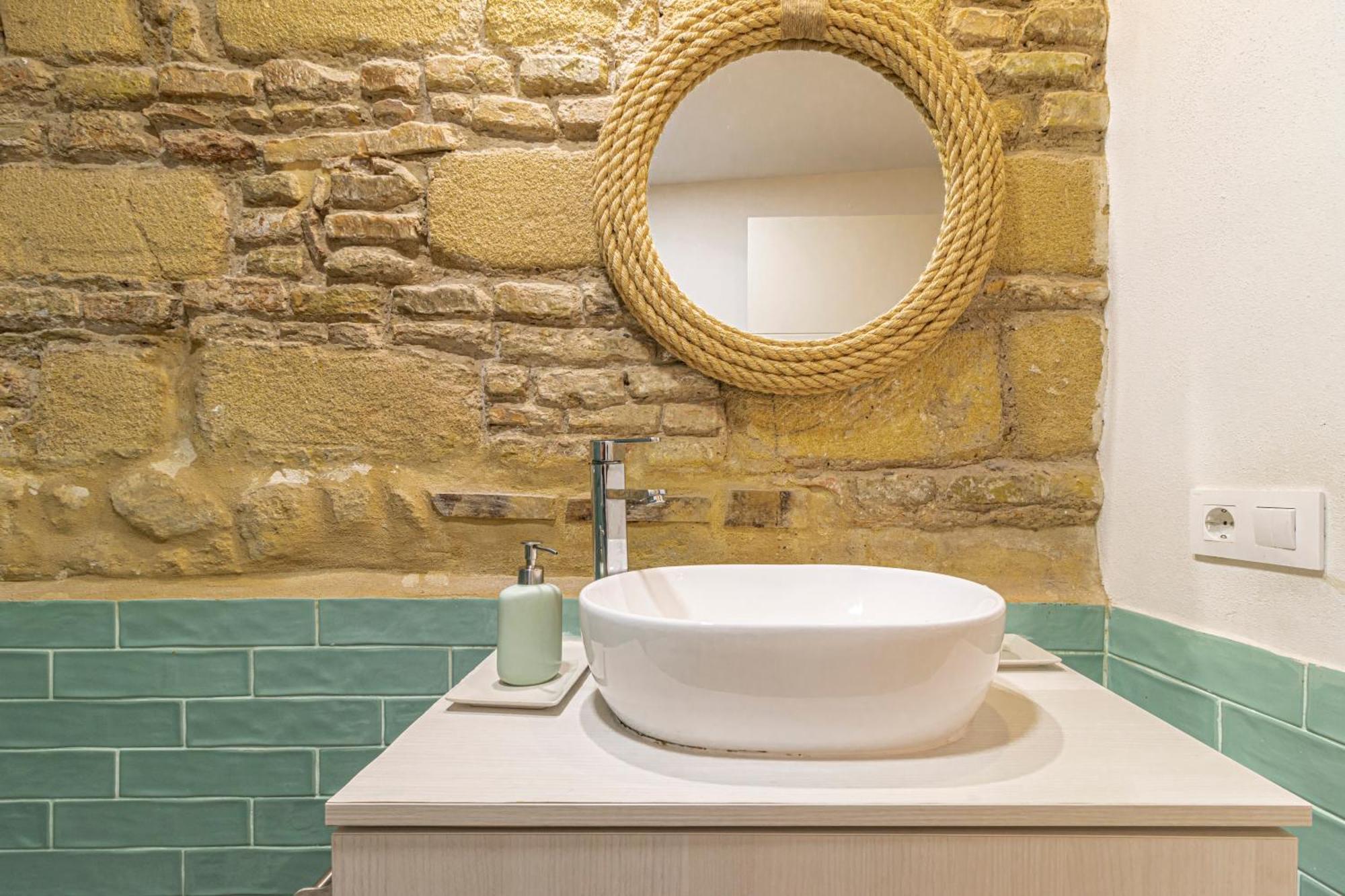 Exclusive Boutique Jerez de la Frontera