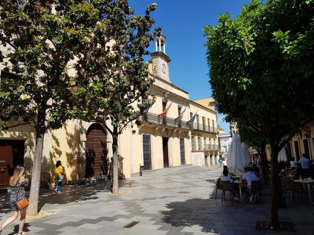 Apartament G&h - Loft La Pintora